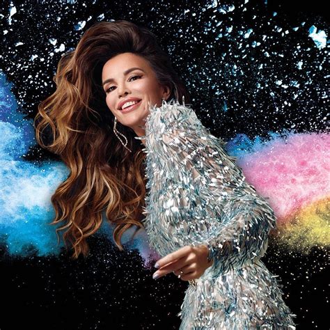 severina pirn|Severina (singer) .